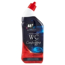 DETERGENTE WC CON CANDEGGINA U! Confronta&Risparmia